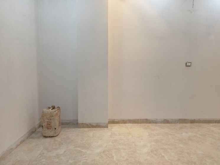 Room, mahavir enclave 1 3 Bedroom 900 Sq.Ft. Builder Floor In Mahavir Enclave 1 Delhi 7829865