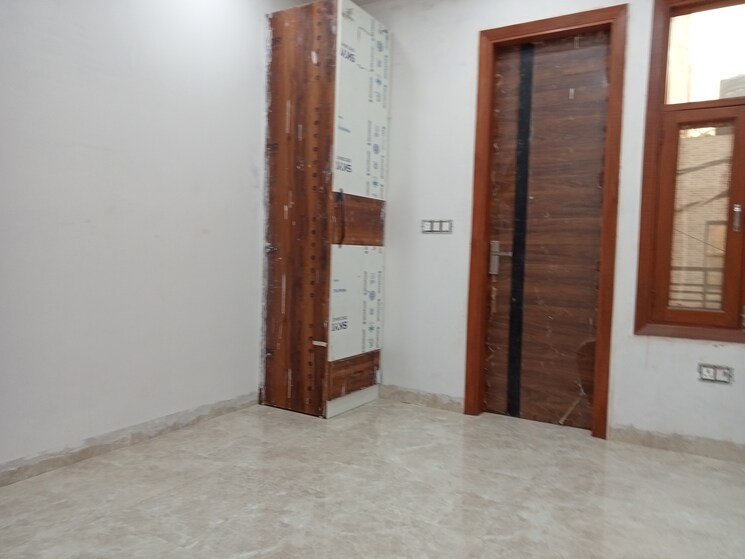 Room, mahavir enclave 1 3 Bedroom 900 Sq.Ft. Builder Floor In Mahavir Enclave 1 Delhi 7829865