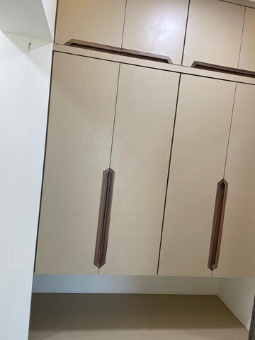 Furnished Amenities in 1 BHK Apartment at Agarwal Nagri, Vasai East – for Sale