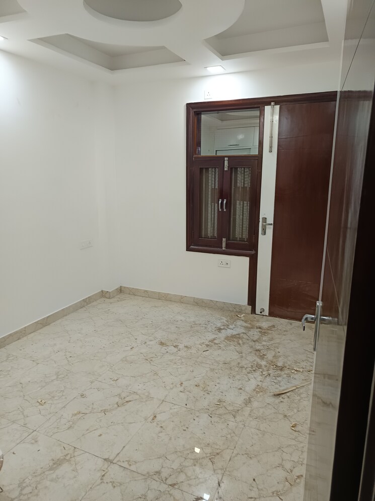 Room, rohini sector 13 2 Bedroom 1000 Sq.Ft. Apartment In Rohini Sector 13 Delhi 7829904