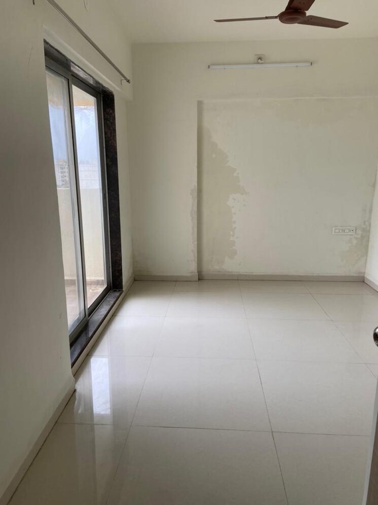 Room, jamuna-chs-vasai-east 1 Bedroom 650 Sq.Ft. Apartment In Vasai East Palghar 7829908