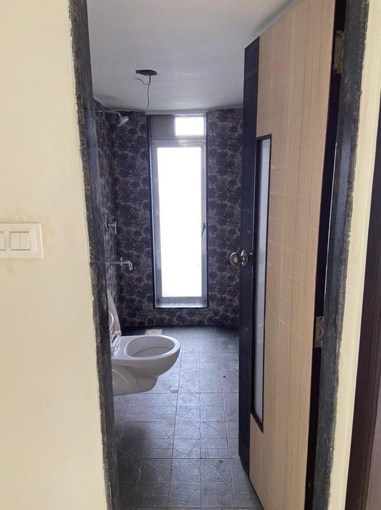 undefined, jamuna-chs-vasai-east 1 Bedroom 650 Sq.Ft. Apartment In Vasai East Palghar 7829908