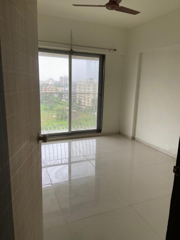 Room, jamuna-chs-vasai-east 1 Bedroom 650 Sq.Ft. Apartment In Vasai East Palghar 7829908