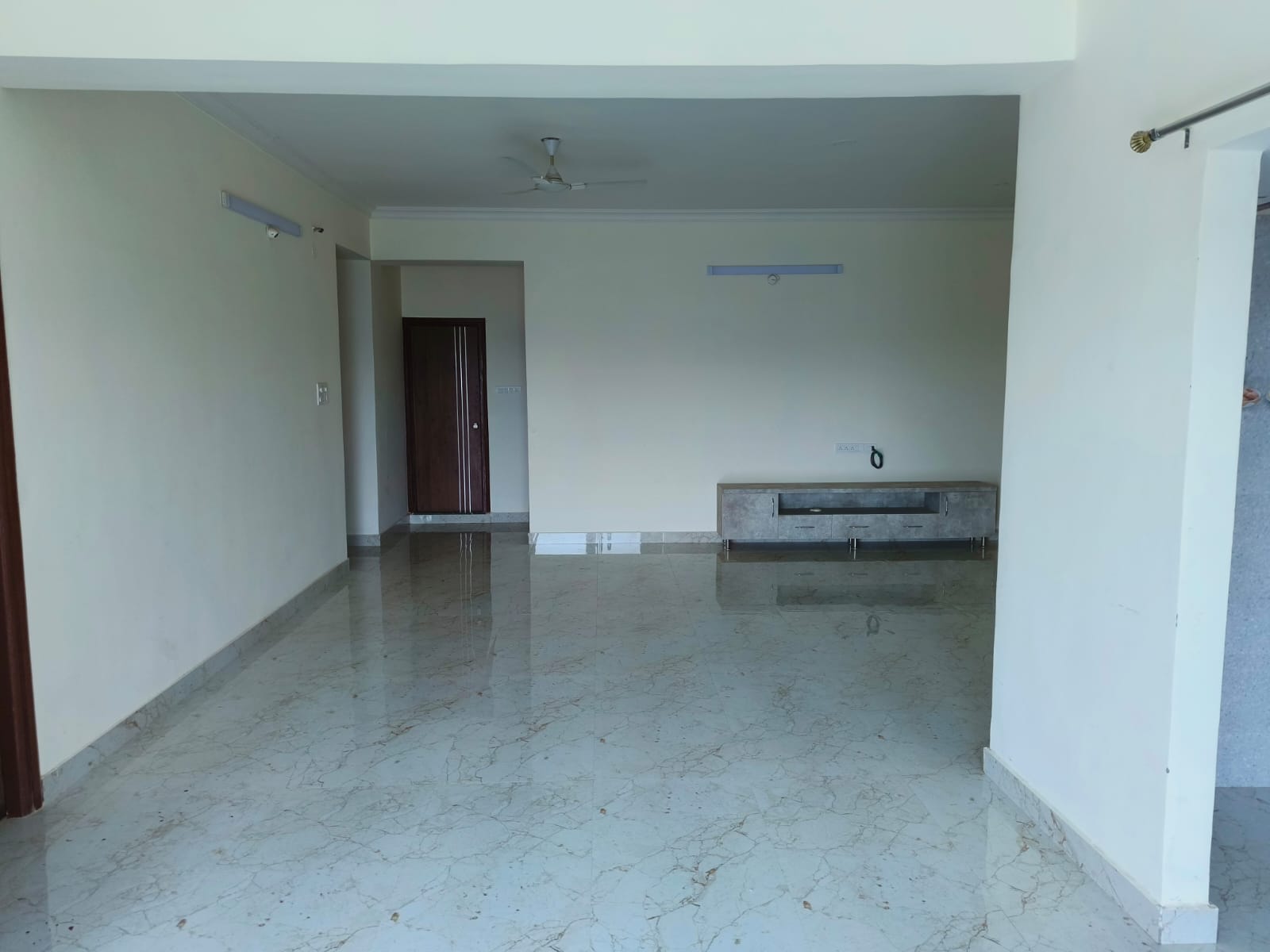 3 BHK Apartment For Resale in Uppal Hyderabad  7829896