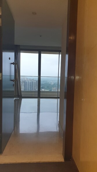 3 BHK Apartment For Resale in One Hiranandani Park Ghodbunder Road Thane  7829899