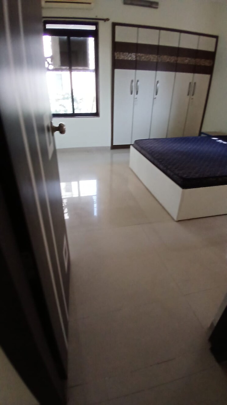 Room, gala-pride-park 2 Bedroom 750 Sq.Ft. Apartment In Manpada Thane 7829955