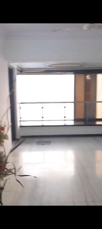 2 BHK Apartment For Rent in Atlantis Apartments Andheri West Mumbai  7829947