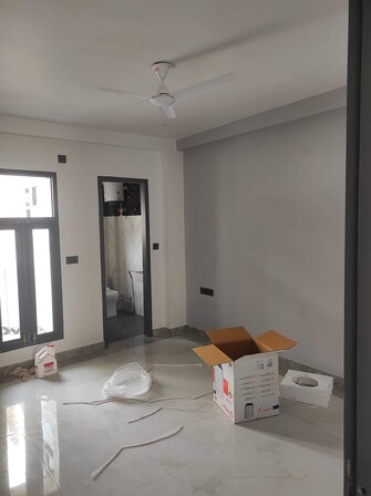 2 BHK Builder Floor For Rent in Sector 46 Gurgaon  7829994