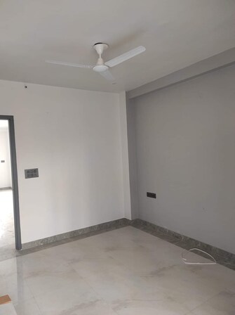 2 BHK Builder Floor For Rent in Sector 46 Gurgaon  7829994