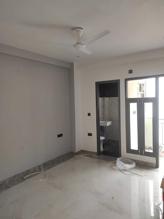 2 BHK Builder Floor For Rent in Sector 46 Gurgaon  7829994