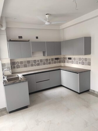 2 BHK Builder Floor For Rent in Sector 46 Gurgaon  7829994