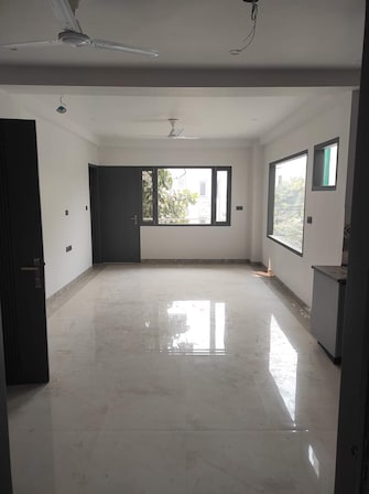 2 BHK Builder Floor For Rent in Sector 46 Gurgaon  7829994