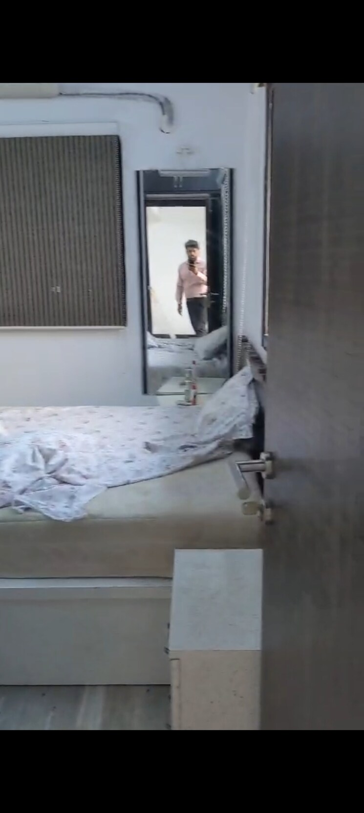 Bathroom, atlantis-apartments 2 Bedroom 700 Sq.Ft. Apartment In Andheri West Mumbai 7829947