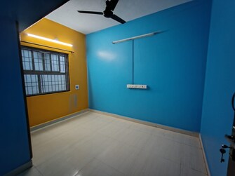 3 BHK Apartment For Rent in Madipakkam Chennai  7828133