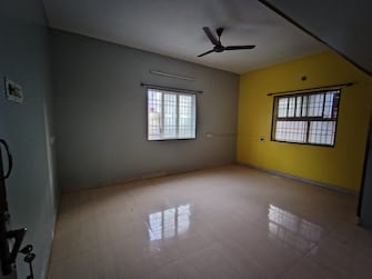 3 BHK Apartment For Rent in Madipakkam Chennai  7828133