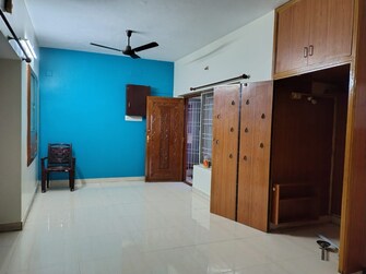 3 BHK Apartment For Rent in Madipakkam Chennai  7828133