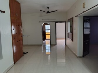 3 BHK Apartment For Rent in Madipakkam Chennai  7828133