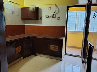 3 BHK Apartment For Rent in Madipakkam Chennai  7828133