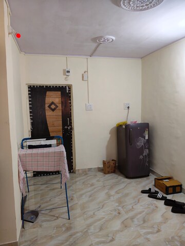 3.5 BHK Apartment For Rent in Arihant Sparsh, Sector 9