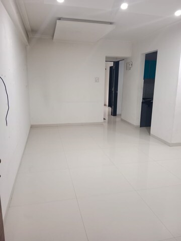 Room in 1 BHK Apartment at Sai Seva CHS Vasai East, Vasai East – for Sale