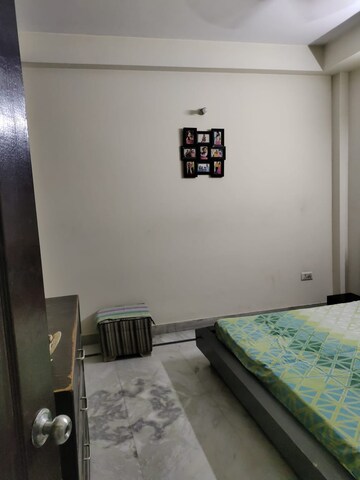 Bedroom in 3 BHK Independent House at Sector 19 – for Sale