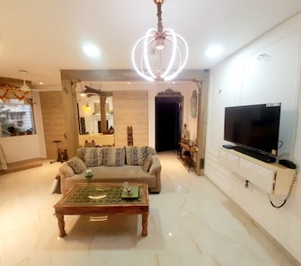 3 BHK Independent House For Resale in Sector 19 Noida  7829939