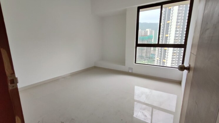 Room, wadhwa-wise-city 1 Bedroom 650 Sq.Ft. Apartment In Old Panvel Navi Mumbai 7830164