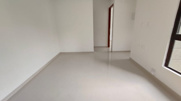 Room, wadhwa-wise-city 1 Bedroom 650 Sq.Ft. Apartment In Old Panvel Navi Mumbai 7830164