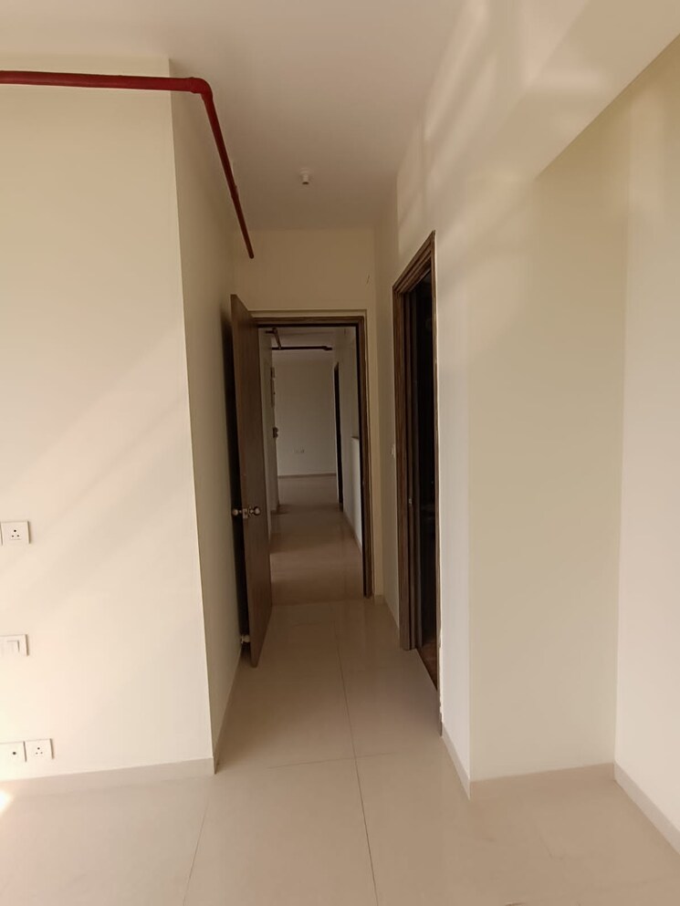 undefined, kalpataru-paramount 2 Bedroom 711 Sq.Ft. Apartment In Kapur Bawdi Thane 7830032