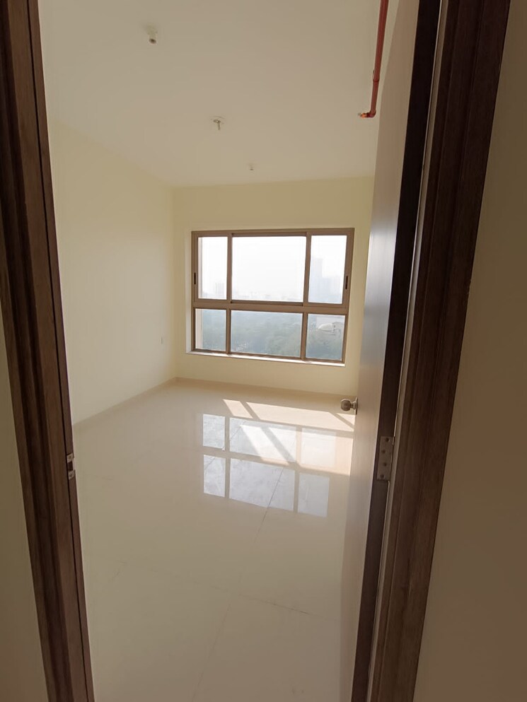 Room, kalpataru-paramount 2 Bedroom 711 Sq.Ft. Apartment In Kapur Bawdi Thane 7830032