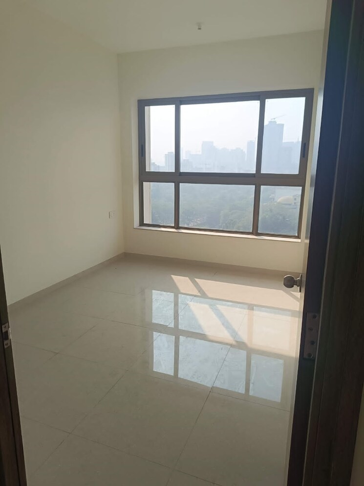 Room, kalpataru-paramount 2 Bedroom 711 Sq.Ft. Apartment In Kapur Bawdi Thane 7830032