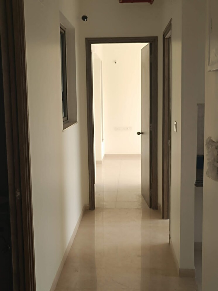 undefined, kalpataru-paramount 2 Bedroom 711 Sq.Ft. Apartment In Kapur Bawdi Thane 7830032