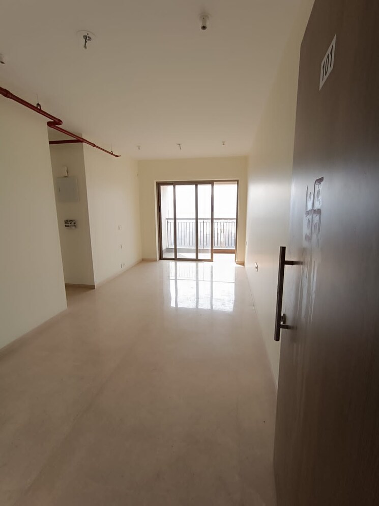 Room, kalpataru-paramount 2 Bedroom 711 Sq.Ft. Apartment In Kapur Bawdi Thane 7830032