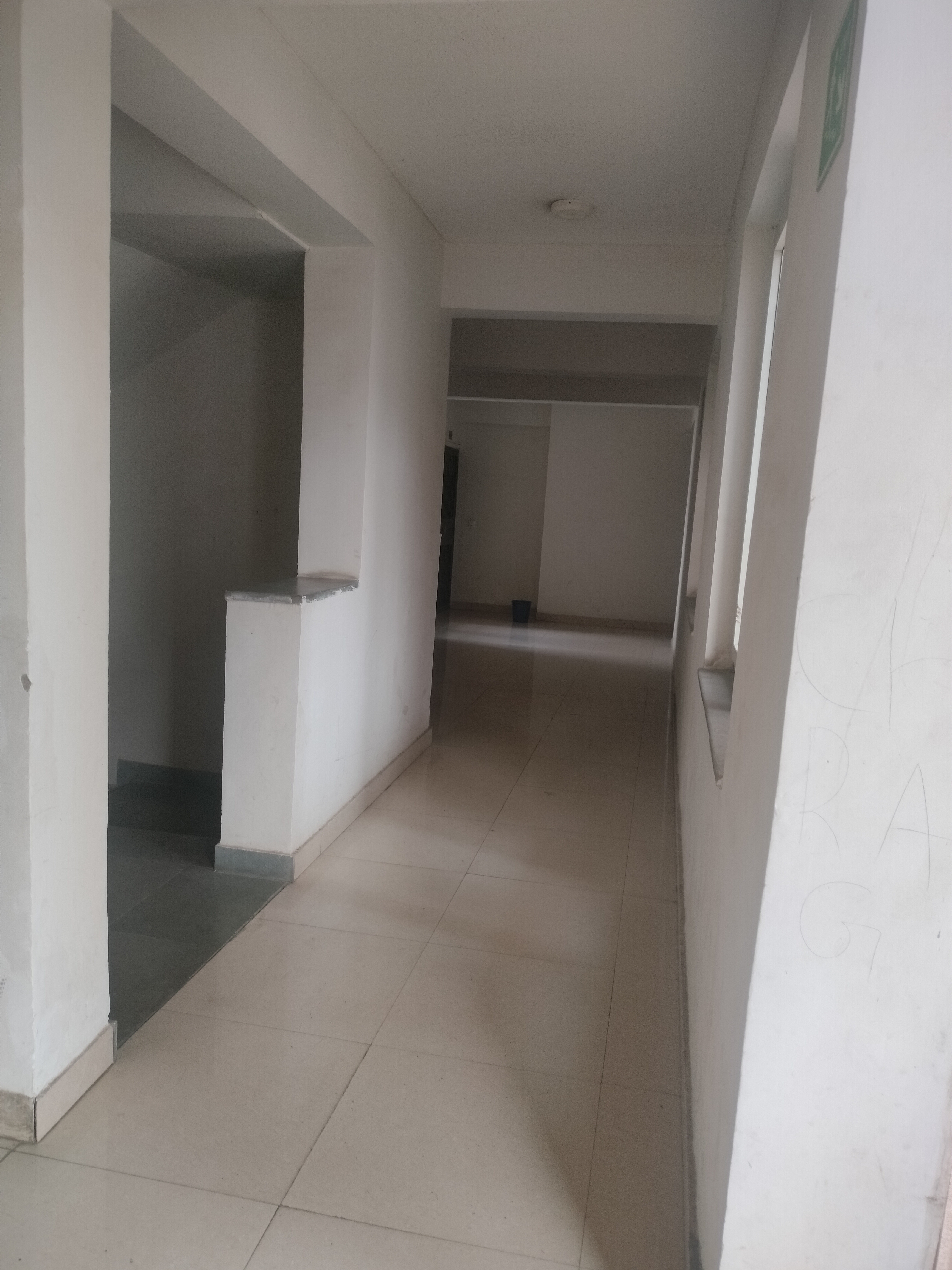 4 BHK Apartment For Sale in BPTP Park Elite Premium
