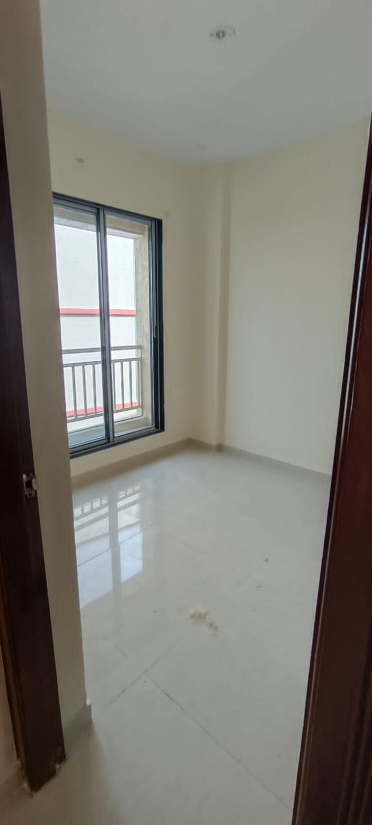 Room, jewel-vistaz 1 Bedroom 423 Sq.Ft. Apartment In Kalyan East Thane 7830031