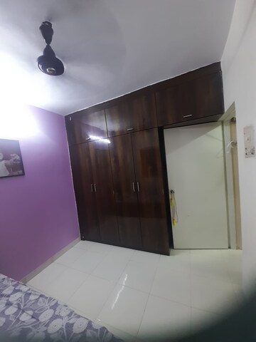 Furnished Amenities in 1 BHK Apartment at Indira Vasahat, Vasai East – for Sale