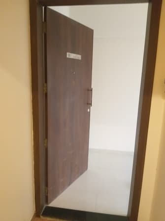 2 BHK Apartment For Resale in Eskay Basera Eternity Hinjewadi Pune  7830066