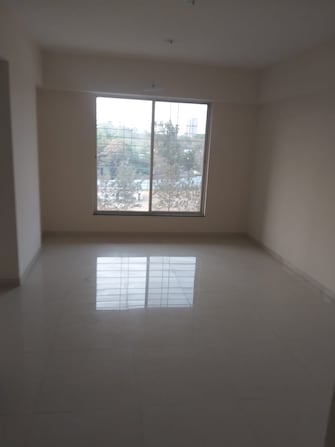 2 BHK Apartment For Resale in Eskay Basera Eternity Hinjewadi Pune  7830066