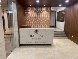 2 BHK Apartment For Resale in Eskay Basera Eternity Hinjewadi Pune  7830066