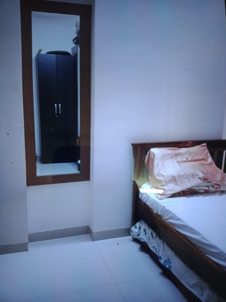 undefined, unique-greens-ghodbunder-road 2 Bedroom 628 Sq.Ft. Apartment In Ghodbunder Road Thane 7830111