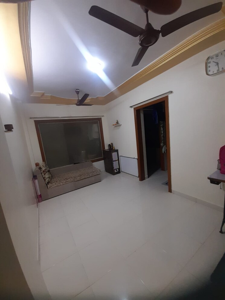 Room, navkar-plaza-vasai-east 1 Bedroom 650 Sq.Ft. Apartment In Vasai East Palghar 7830064