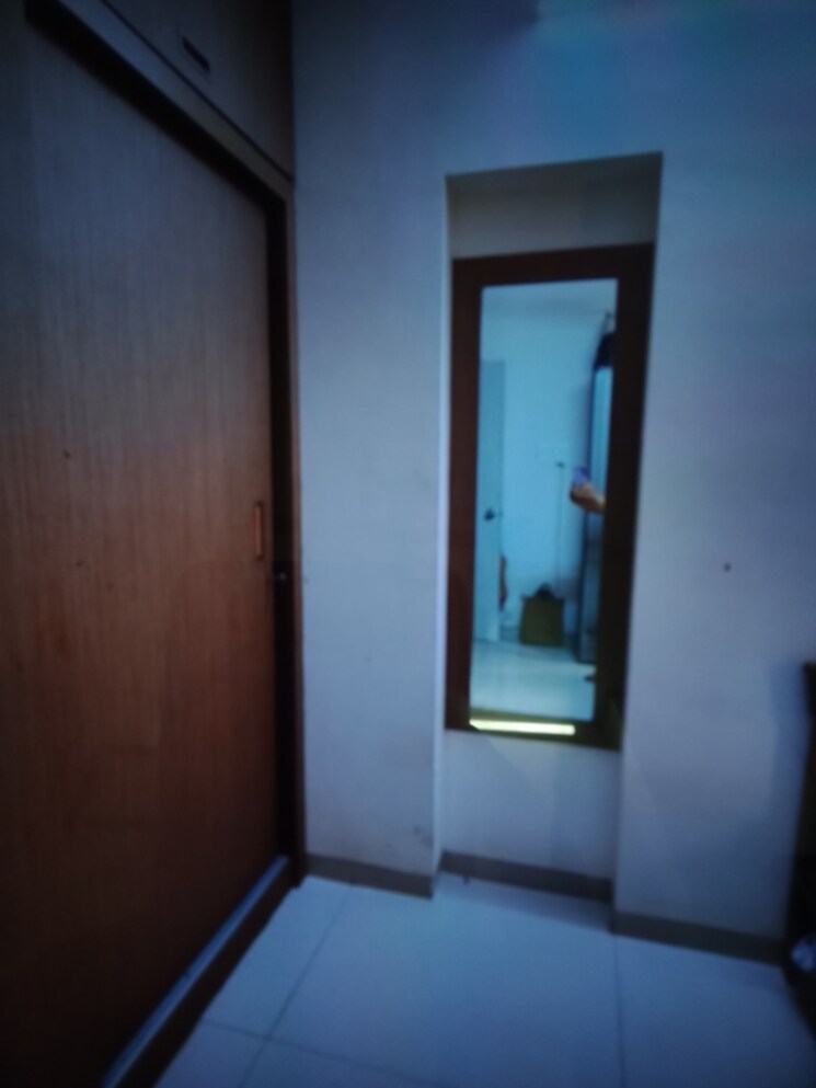 Room, unique-greens-ghodbunder-road 2 Bedroom 628 Sq.Ft. Apartment In Ghodbunder Road Thane 7830111