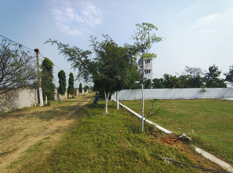 undefined, kuchhu chowk  21750 Sq.Ft. Plot In Kuchhu Chowk Ranchi 7830122