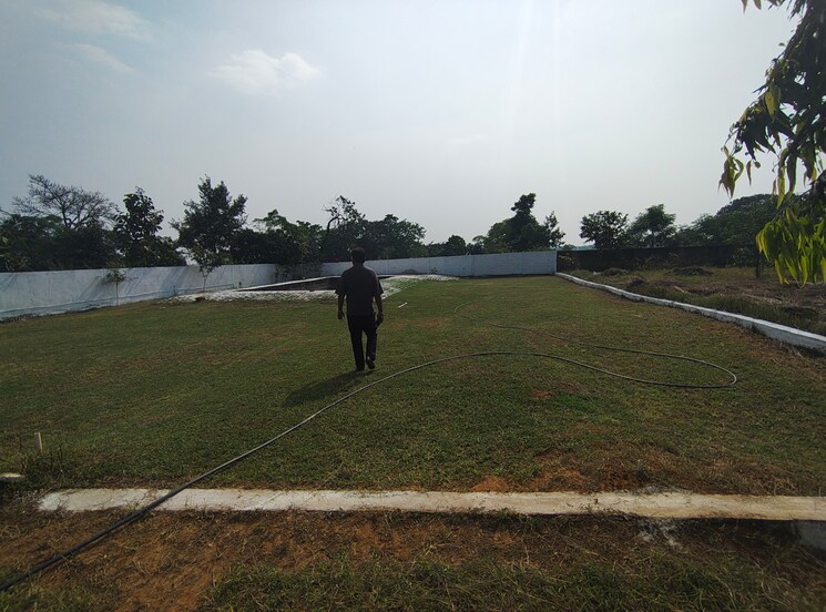 undefined, kuchhu chowk  21750 Sq.Ft. Plot In Kuchhu Chowk Ranchi 7830122