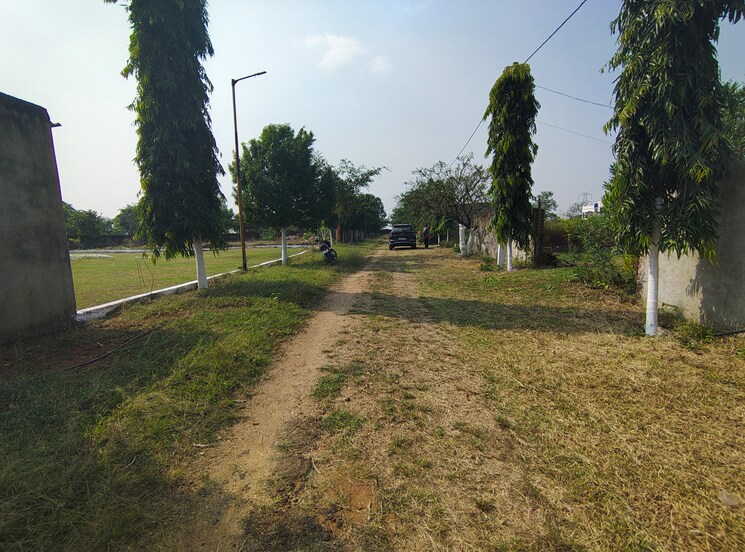 undefined, kuchhu chowk  21750 Sq.Ft. Plot In Kuchhu Chowk Ranchi 7830122