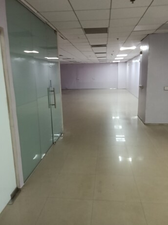 Commercial Office Space 3450 Sq.Ft. For Rent in Salt Lake Sector V Kolkata  7830121