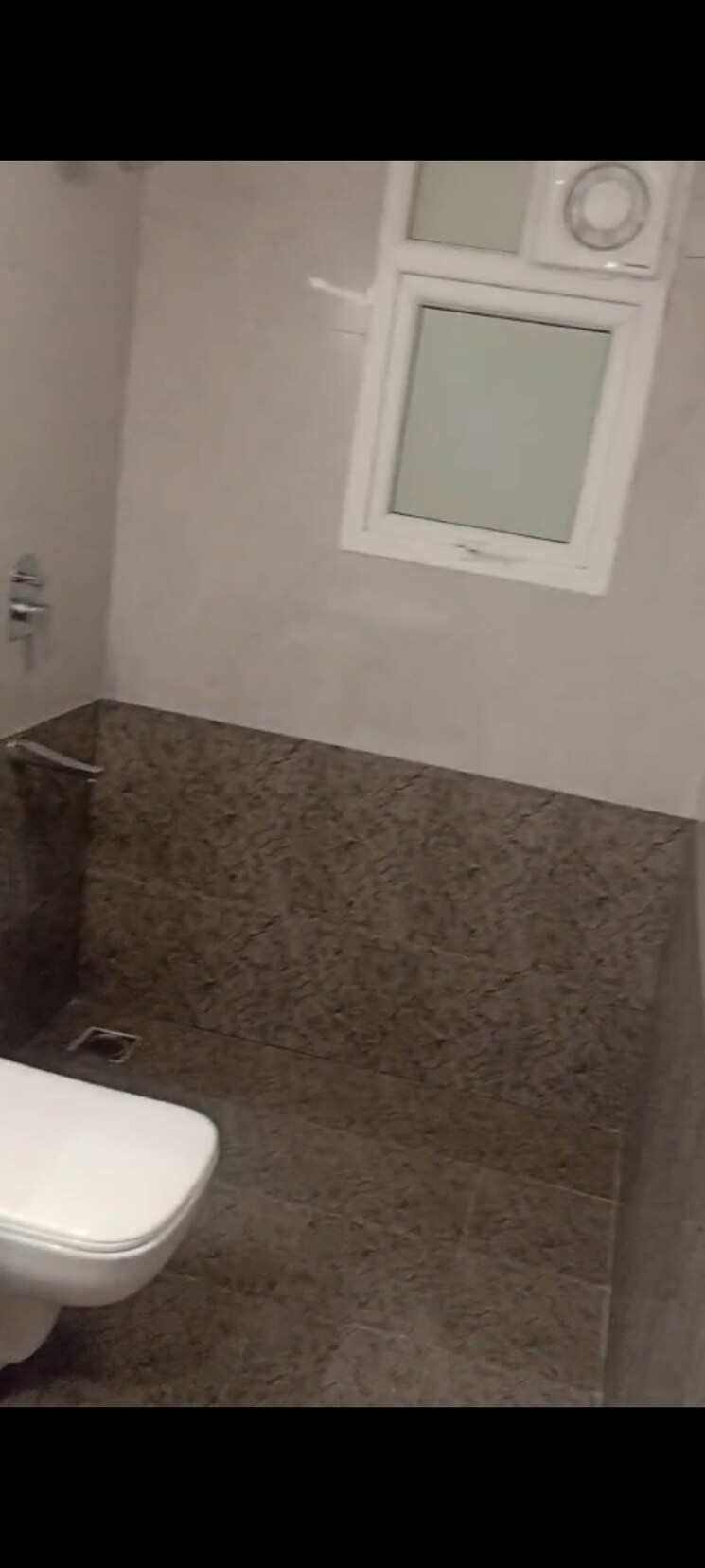 Room, salarpuria-sattva-anugraha 2 Bedroom 1046 Sq.Ft. Apartment In Vijayanagar Bangalore 7830158