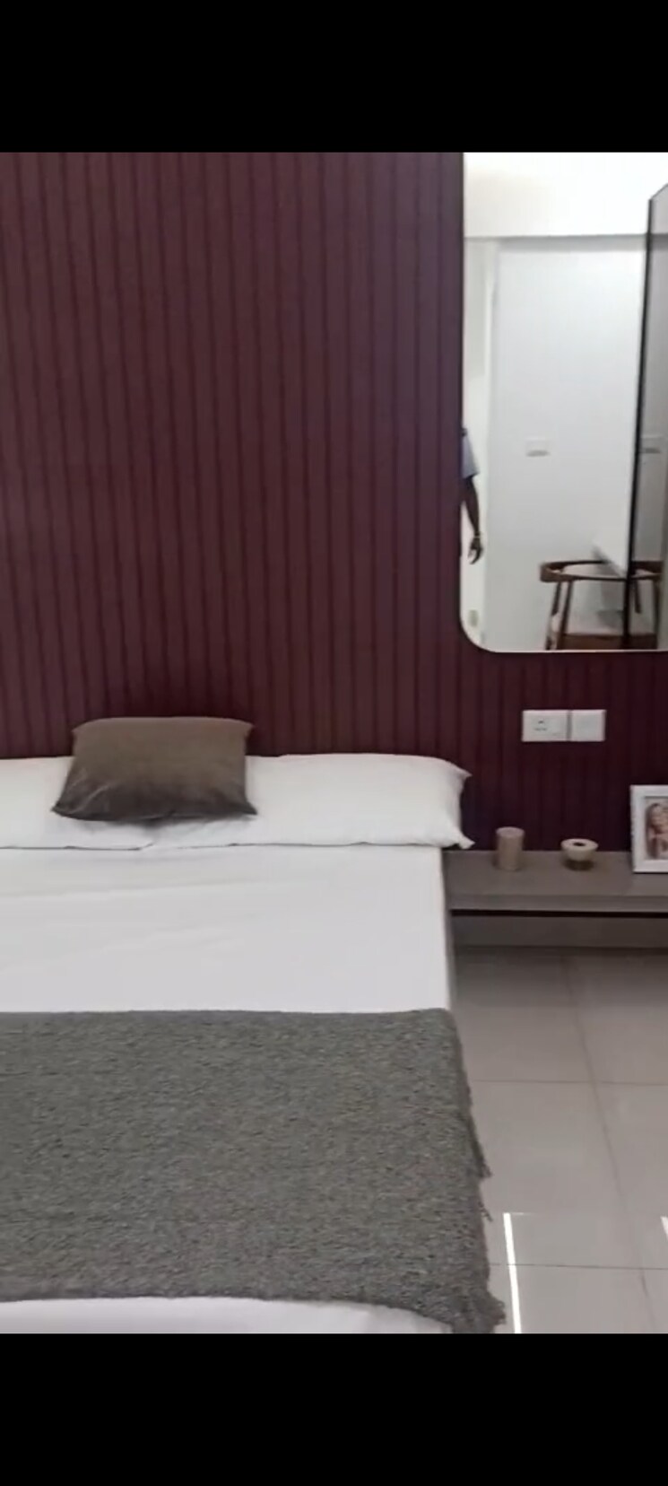 Bedroom, salarpuria-sattva-anugraha 2 Bedroom 1046 Sq.Ft. Apartment In Vijayanagar Bangalore 7830158