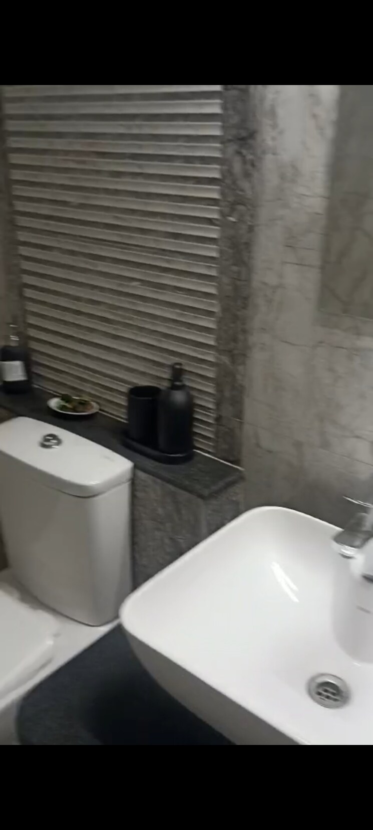 Bathroom, salarpuria-sattva-anugraha 2 Bedroom 1046 Sq.Ft. Apartment In Vijayanagar Bangalore 7830158