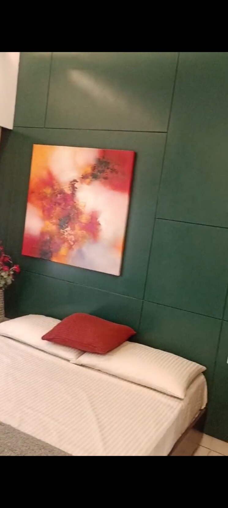 undefined, salarpuria-sattva-anugraha 2 Bedroom 1046 Sq.Ft. Apartment In Vijayanagar Bangalore 7830158